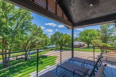 Welcome to 116 Bay Rock Circle, where everyday living feels like - photo 5