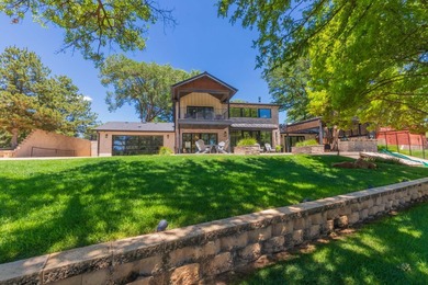 Welcome to 116 Bay Rock Circle, where everyday living feels like - photo 6