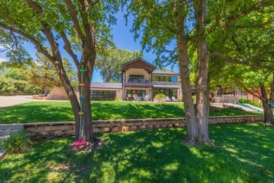 Welcome to 116 Bay Rock Circle, where everyday living feels like - photo 7