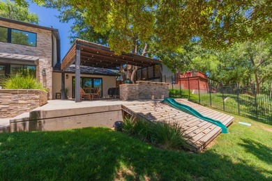 Welcome to 116 Bay Rock Circle, where everyday living feels like - photo 9