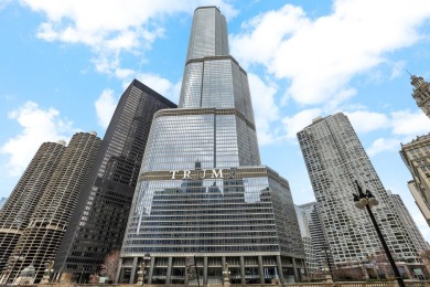 Lake Home For Sale in Chicago, Illinois
