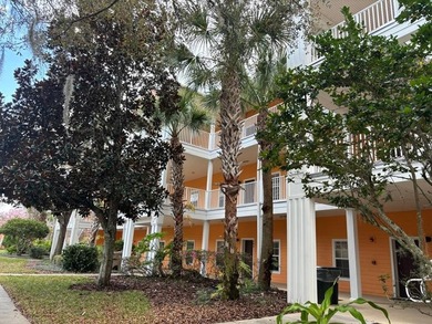 Attention Investors! This beautiful 3-bedroom, 2-bath condo is - photo 2