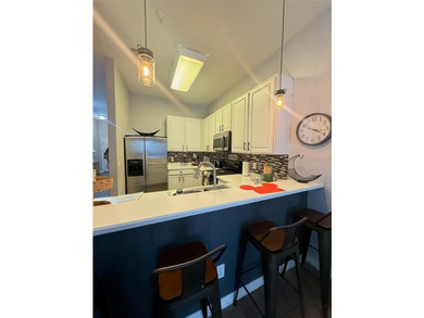 Attention Investors! This beautiful 3-bedroom, 2-bath condo is - photo 5