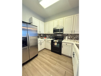 Attention Investors! This beautiful 3-bedroom, 2-bath condo is - photo 6