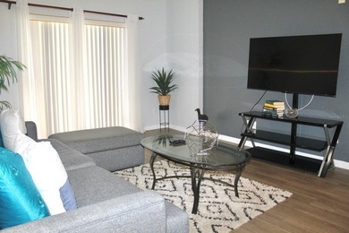 Attention Investors! This beautiful 3-bedroom, 2-bath condo is - photo 7