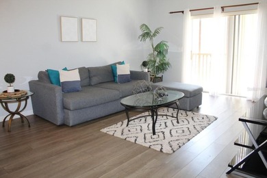 Attention Investors! This beautiful 3-bedroom, 2-bath condo is - photo 8