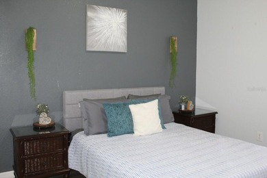 Attention Investors! This beautiful 3-bedroom, 2-bath condo is - photo 9