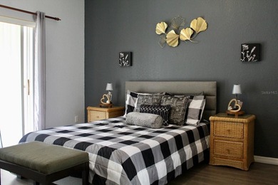 Attention Investors! This beautiful 3-bedroom, 2-bath condo is - photo 10