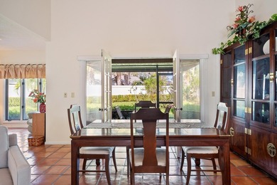 Located on a quiet cul-de-sac in the heart of Mariner Sands - photo 11