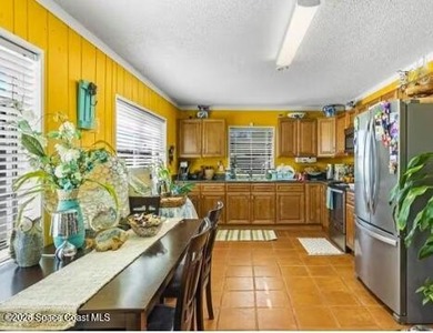 Check out this very rare & unique property / opportunity. 3.5 - photo 11
