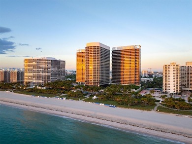 Welcome to Residence 2304N at the St. Regis Bal Harbour, a - photo 12
