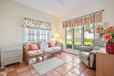 Located on a quiet cul-de-sac in the heart of Mariner Sands - photo 12