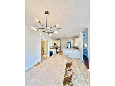 Welcome to your private lakefront retreat in Baymeadows Estates! - photo 13