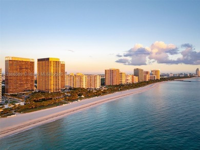 Welcome to Residence 2304N at the St. Regis Bal Harbour, a - photo 13
