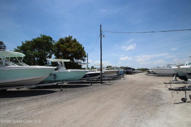 Check out this very rare & unique property / opportunity. 3.5 - photo 13