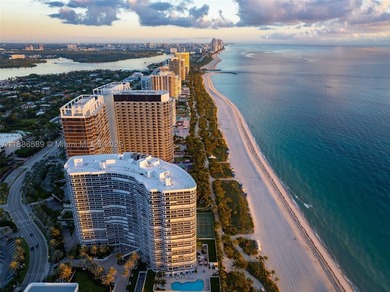 Welcome to Residence 2304N at the St. Regis Bal Harbour, a - photo 14