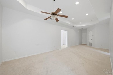 BACK ON MARKET AFTER MAJOR REMODEL! !!! Take a Look at this - photo 14