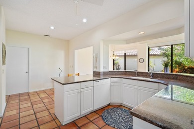 Located on a quiet cul-de-sac in the heart of Mariner Sands - photo 14
