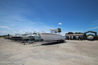 Check out this very rare & unique property / opportunity. 3.5 - photo 14