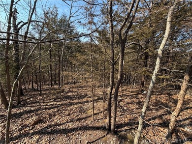 Great 5 acres of land located just outside of Camden County's - photo 15