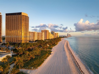 Welcome to Residence 2304N at the St. Regis Bal Harbour, a - photo 15