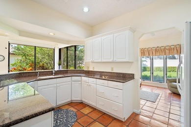 Located on a quiet cul-de-sac in the heart of Mariner Sands - photo 15