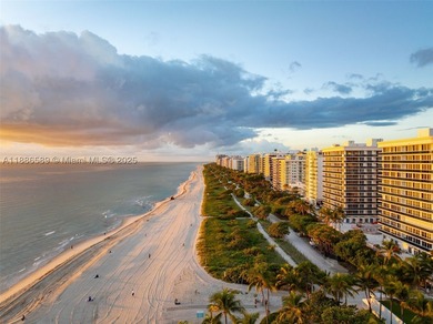 Welcome to Residence 2304N at the St. Regis Bal Harbour, a - photo 16
