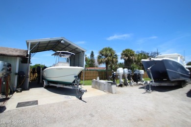 Check out this very rare & unique property / opportunity. 3.5 - photo 16