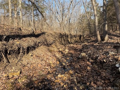 Great 5 acres of land located just outside of Camden County's - photo 17