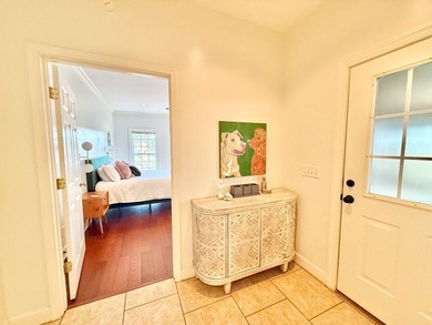 Welcome to your private lakefront retreat in Baymeadows Estates! - photo 17