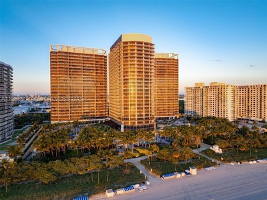 Welcome to Residence 2304N at the St. Regis Bal Harbour, a - photo 17