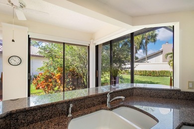 Located on a quiet cul-de-sac in the heart of Mariner Sands - photo 17