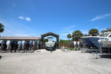 Check out this very rare & unique property / opportunity. 3.5 - photo 17