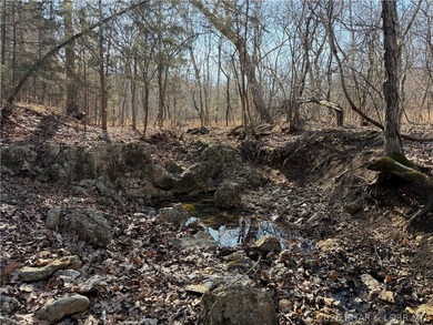 Great 5 acres of land located just outside of Camden County's - photo 18
