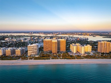 Welcome to Residence 2304N at the St. Regis Bal Harbour, a - photo 18