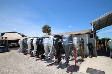 Check out this very rare & unique property / opportunity. 3.5 - photo 18