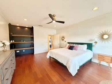 Welcome to your private lakefront retreat in Baymeadows Estates! - photo 19