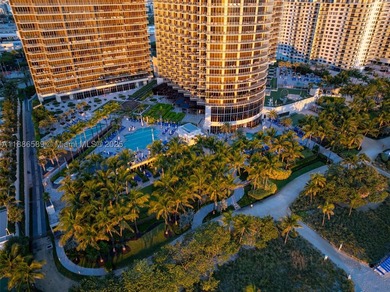 Welcome to Residence 2304N at the St. Regis Bal Harbour, a - photo 19