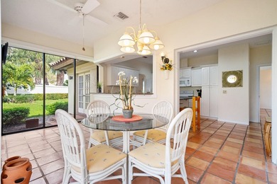 Located on a quiet cul-de-sac in the heart of Mariner Sands - photo 19