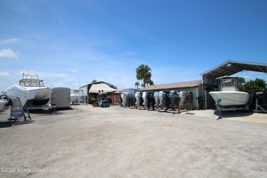 Check out this very rare & unique property / opportunity. 3.5 - photo 19