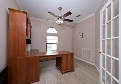 Step into this versatile 3-bedroom, 2-bath home in the highly - photo 20