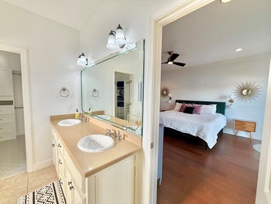 Welcome to your private lakefront retreat in Baymeadows Estates! - photo 20