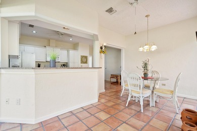 Located on a quiet cul-de-sac in the heart of Mariner Sands - photo 20