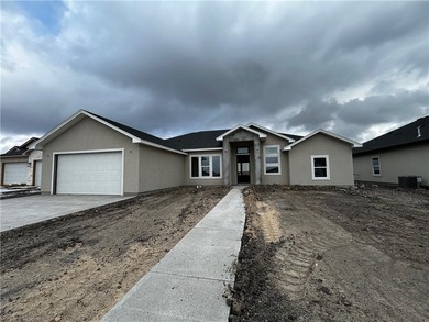 Another stunning home by Steve's Homes in King's Landing! Take - photo 1