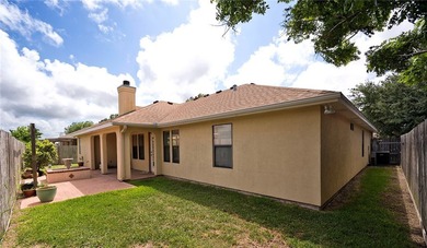 Step into this versatile 3-bedroom, 2-bath home in the highly - photo 21
