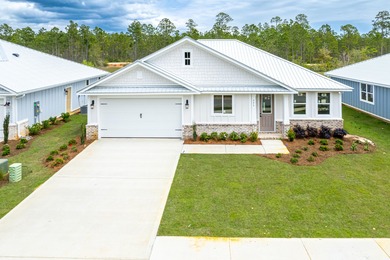 (private lake, pond, creek) Home Sale Pending in Freeport Florida