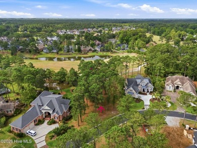 Welcome to Ocean Ridge Plantation! Excellent opportunity to - photo 1