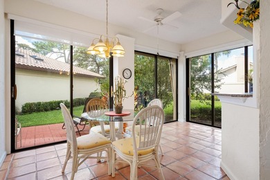 Located on a quiet cul-de-sac in the heart of Mariner Sands - photo 21