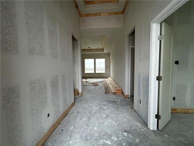 Another stunning home by Steve's Homes in King's Landing! Take - photo 2