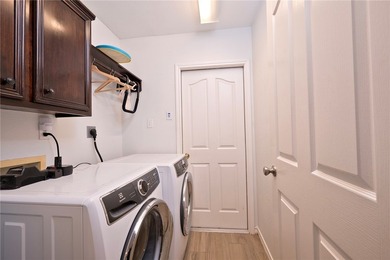 Step into this versatile 3-bedroom, 2-bath home in the highly - photo 22